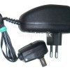 Zasilacz antenowy 12V 100mA