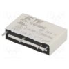 PCN-124D3MHZ