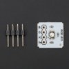 RGB LED Breakout (3528) [Discontinued]
