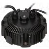 HBG-160-36B