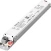 LC 75W 1100-1400mA 54 flexC lp SNC4 Zasilacz LED liniowy stałoprądowy nieściemnialny ESSENCE TRIDONIC