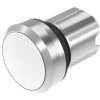 Przycisk, IP20, IP40, IP66, IP67, IP69K, EAO, Series 45
