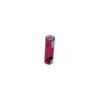 Akumulator do pakiet.UR14500AC B blaszki LI-JON(ION) 740mAh 14,1X48,5mm Sanyo