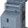 Rozłącznik z bezpiecznikami 3 160A NH00 Siemens 3NP1