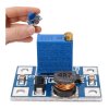 Przetwornica SX1308 STEP-UP 2A 2-28V - odpowiednik LM2577 XL6009