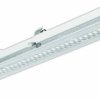 Trilux 9002115451 7651IP LW#9002115451 Taśma LED 37 W LED biały 1 szt.