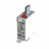 Wkładka NH000 4A 400V gL/gG podwójny wskaźnik 4NHG000B-400 /3szt./