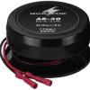 Wzbudnik audio Monacor AR-30, 1 szt.