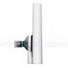 Antena sektorowa Airmax 5 GHz, 17 dBi - 90 stopni (Ubiquiti 5G-90-17)