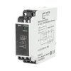 Metz Connect 110292032230 Monitoring Relay 400V AC 2 Change-Overs