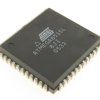 ATMEGA8515L-8JU PLCC44