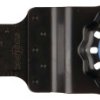 Brzeszczot do piły tarczowej Makita 32mm TMA061 B-64951 Makita B-64951
