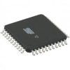 ATMEGA16A-AU TQFP44