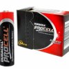 Bateria LR6 alkaliczna DURACELL PROCELL