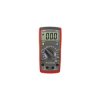 MIERNIK CYFROWY UT602 UNI-T R L 200H INDUKCYJNOŚĆ UT-602