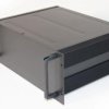 Obudowa do montażu w szafie, 5U, 335 x 425 x 217.3mm