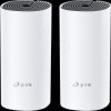 DECO M4(2-PACK) WLAN Mesh System, 1200 Mbps, 2 PCs