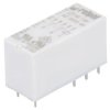 RM84-2012-35-1110 Przekaźnik: elektromagnetyczny DPDT Ucewki: 110VDC 8A 8A/24VDC