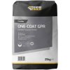 Everbuild 636028 One-Coat General Purpose Render Grey 25kg