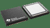 Power Management IC (PMIC) for Flash Memory Based Portable Media Players | NJV | 48 | -40 to 85