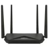 Router WiFi AC1200, Dual Band, MU-MIMO, 5x RJ45 1000Mb/s, 1x USB Totolink A3002RU V3