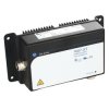 Zasilacz szyny DIN U wy 24V I wy 8A U we 100 → 240V Allen Bradley 192W Zasilacz sieciowy