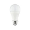 E27 A60 11 W 927 180deg; 230V Kanlux 6795 iQ-led WW