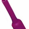 UM750.25F Koszulka termokurczliwa średnica 25.4 mm - fioletowa