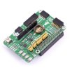 DVK512 - rozszerzenie do Raspberry Pi 4B/3B+/3B/2B - Waveshare 9153