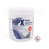 PASTA-HPX-1000