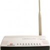 Router / AP / APC Wi-Fi ASMAX BR 704G-DT