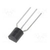 Z0103MA.126