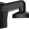 Uchwyt ścienny do kamer DS-1273ZJ-130-TRL BLACK