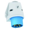 Rozszerzenie złącza CEE Bals Elektrotechnik 24407 32.0 A 230 V