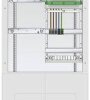 ABN SZ205ZZ1513 Słupek przyłączeniowy licznika Opis 1 szt.