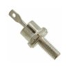 DIODA 16A/1200V R-anoda DO4