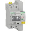 RCCB, Typ A, 2-biegunowy, 25A, 30mA, Schneider Electric, REDs Acti 9 230V ac