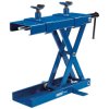 Draper 04992 Motorcycle Frame Scissor Lift