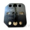 TE Connectivity TE AMP SDE Commercial Tools 217212-2