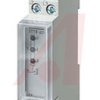 Przekaźnik monitorujący Faza Siemens