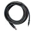 SINAMICS G120 Zestaw przyÅÄczeniowy falownika PC 2 Kabel USB 3 m - 6SL3255-0AA00-2CA0