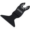 Irwin IW1017209 Fastcut Wood Oscillating Blade 65 x 43mm x 15 TPI