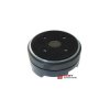 Głośnik T-17 TWEETER 8ohm 1,73