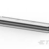 TE Connectivity 2-5177986-5 1 szt. taśma