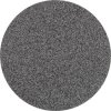 PFERD TOOLS CDR 75 SiC 80 42774708 Arkusz ścierny Wielkość ziarna 80 (Ø) 75 mm 50 szt.