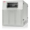 APC SRT10IP23 APC IP23 enclosure for 5/6/8/10kVA SRT UPS and XBP