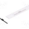SLY9SMD040.25.ZBSM