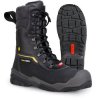 Safety Shoe JALAS1808 ICE TRACK 7