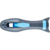 PFERD 12698006 File Handle Ergonomic design protects Hands