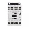 Stycznik mocy DILM12-10(230V50HZ,240V60HZ)-PI 3P 380 V 400 V 5.5 kW 1Z 230 V AC Push-In 199239